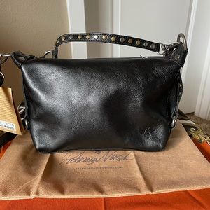 Brand new Patricia Nash crossbody handbag